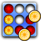四子棋游戏下载