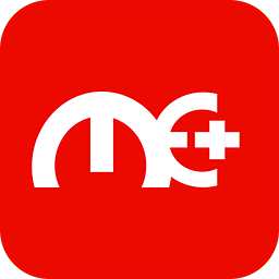 米加app