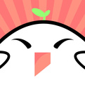 呆毛直播下载