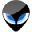 流量猎手 v6.8 官方安装版