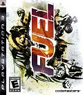 PS3野性燃料