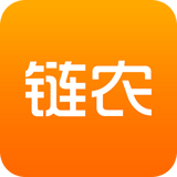 链农app