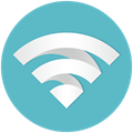 天天免费wifi电脑版