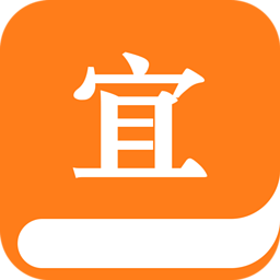 宜搜免费小说
