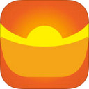 和聚宝app