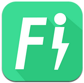快捷输入 v1.0.16 安卓版