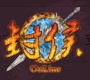 封侯OL
