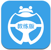 卡卡教练app下载 v1.0 安卓版