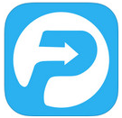 易米停车app