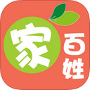 百姓家app