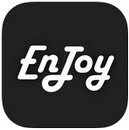 enjoy音乐app