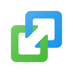 亿连驾驶助手app