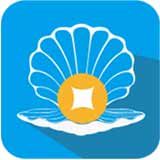 拾贝app