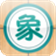 象棋巫师