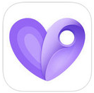 超级星饭团app