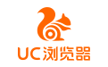 uc浏览器电脑版