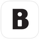 Being app