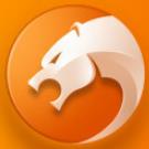 猎豹安全浏览器