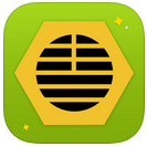 丰巢管家app