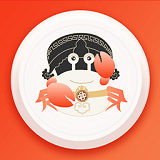 蟹王子app