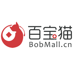 百宝猫app