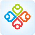 物业通app