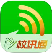 教育139家校圈
