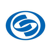 东北证券软件