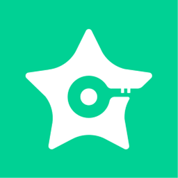 就业助手app