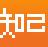 百度贴吧帖子举报软件
