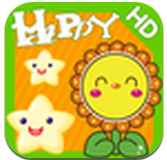 快乐宝宝幼儿园 v1.0 安卓版
