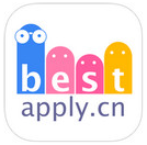 优等申app下载