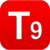 T9Apps v1.1.5 安卓版