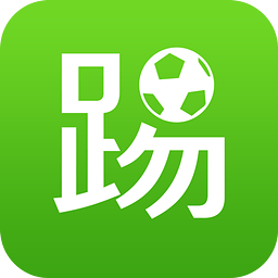 踢否客户端下载