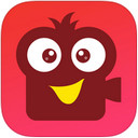 演技派app下载