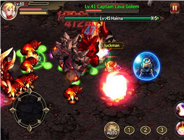 泽诺尼亚s电脑版 v1.0.9 中文版图3