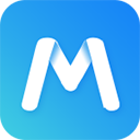 M应用管家下载 v1.3 安卓版
