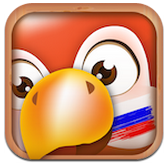 学习俄语 v7.1.0 安卓版