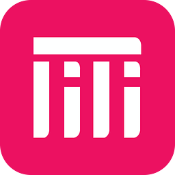 丽人丽妆下载 v3.8.1 安卓版