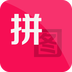 拼图达人安卓版