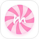 蜜闻app