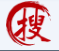搜狗指数查询工具