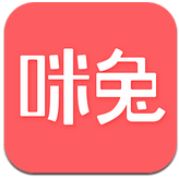 咪兔下载