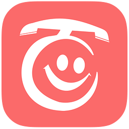 百信社区app
