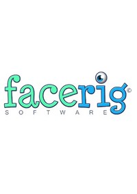 facerig