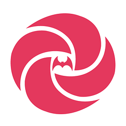 寻秘app