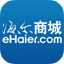 海尔商城app