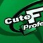 cuteftp 绿色版