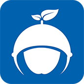 幼乐宝app