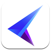 Arrow Launcher下载